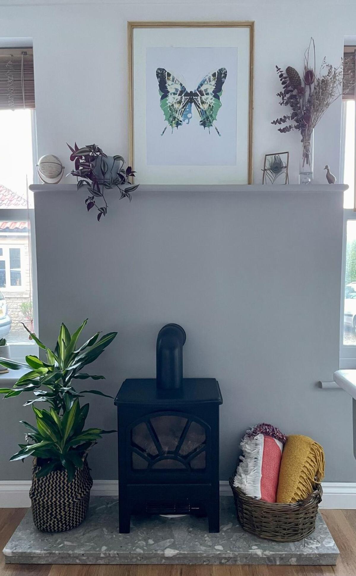 Cosy Georgian Cottage - Parking - Central Frome Zewnętrze zdjęcie